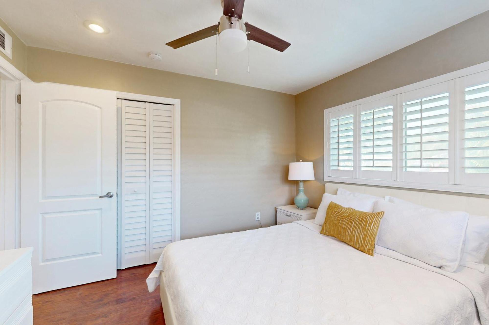 Sandpiper Retreat Cocoa Beach Exterior photo