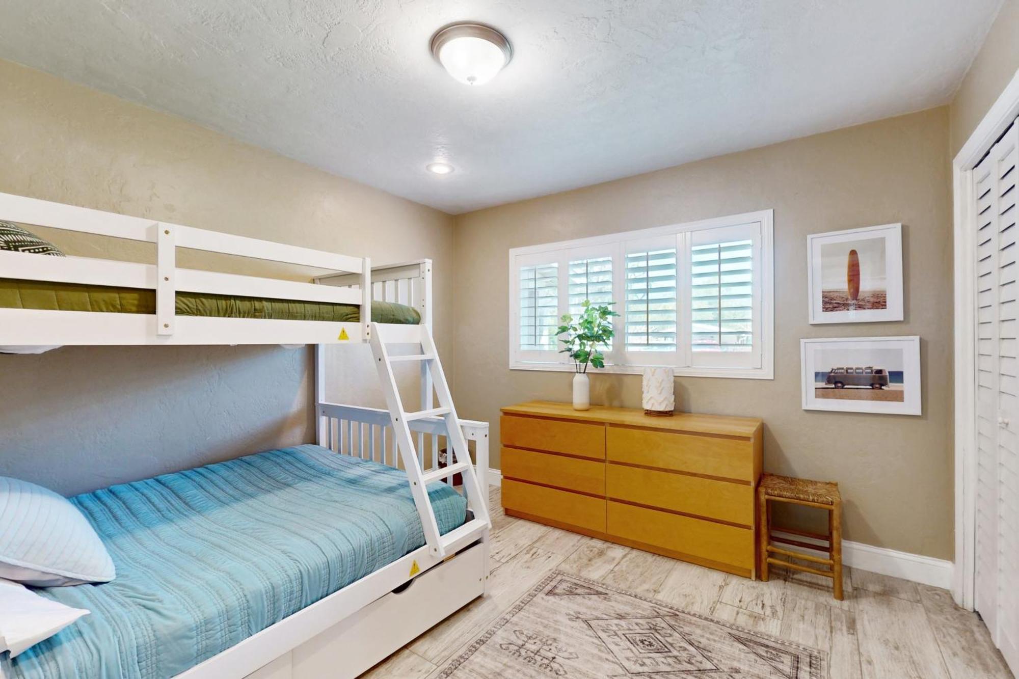 Sandpiper Retreat Cocoa Beach Exterior photo