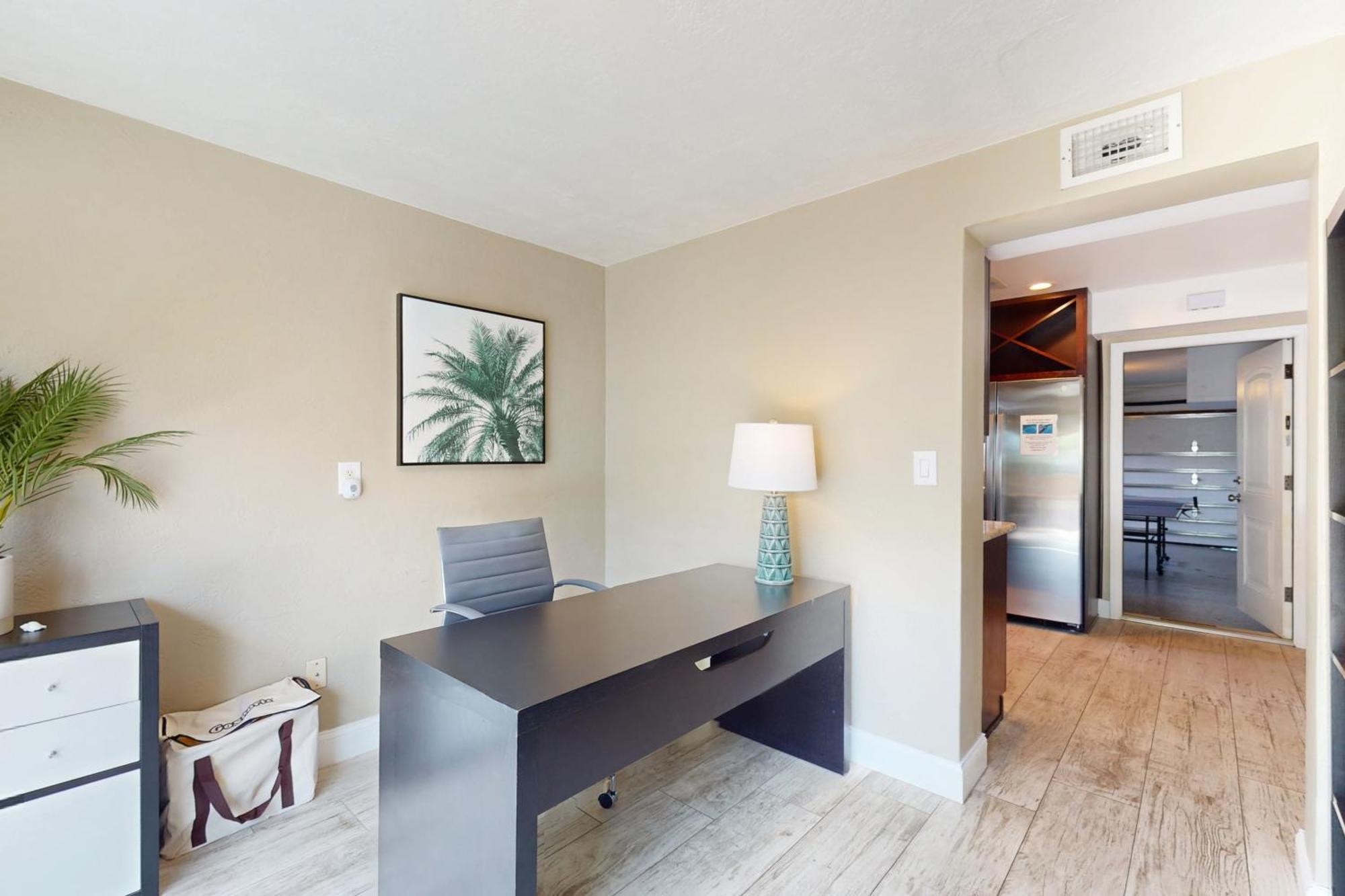 Sandpiper Retreat Cocoa Beach Exterior photo